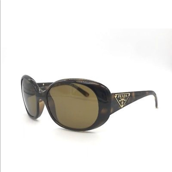 prada jackie o sunglasses